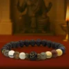 Handcrafted_natural_stone_bead