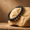 Lava stone Bracelet - RamKart