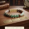 Money Magnet Bracelet Benefits- Ramkart