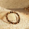 Original_Tiger_Eye_Bracelet