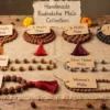Rudraksha Mala