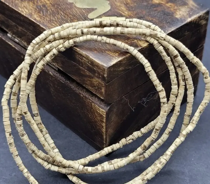 Tulsi-mala-_RamKart