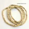 Tulsi_Mala_for_Neck -Ramkart