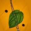 karungali malai 108 beads original - Ramkart
