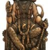 panchmukhi hanuman murti.jpg