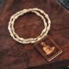 Tulsi kanthi mala - Ramkart