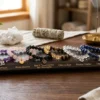 Crystal Bracelets