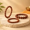 Rudraksha Bracelets