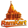 RamKart Logo