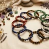 Zodiac Bracelets